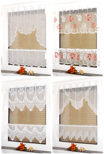 Tlg gardine store - tlg.,