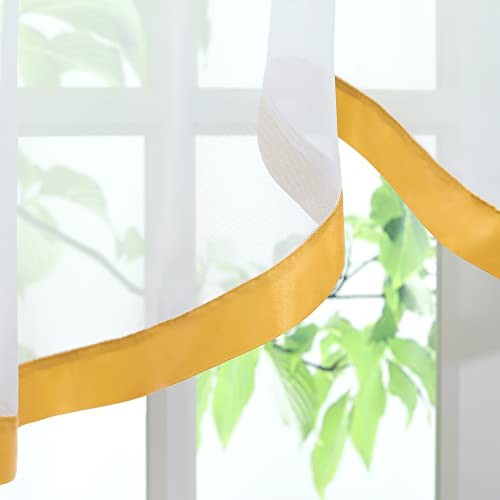 Bogenstore voile transparent - bogenstore,