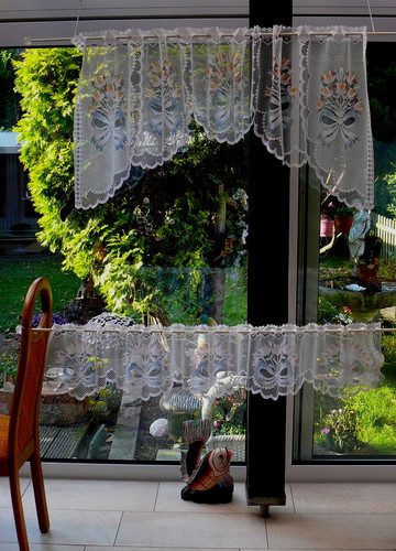 Bogenstore bistrogardine - bogenstore,