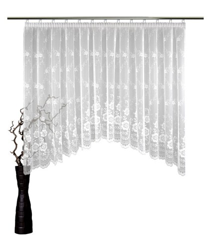 Fertiggardine fensterstore - fertiggardine,