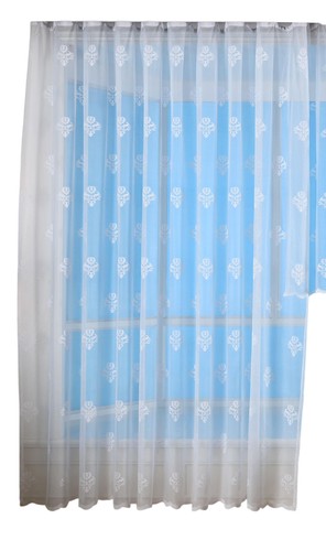Bogenstore gardine 245x300 - gardine,