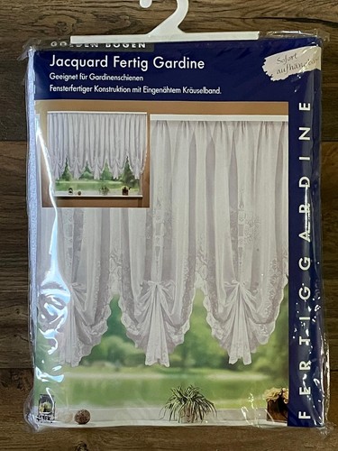 Fertiggardine jacquard 240x600 - fertiggardine,