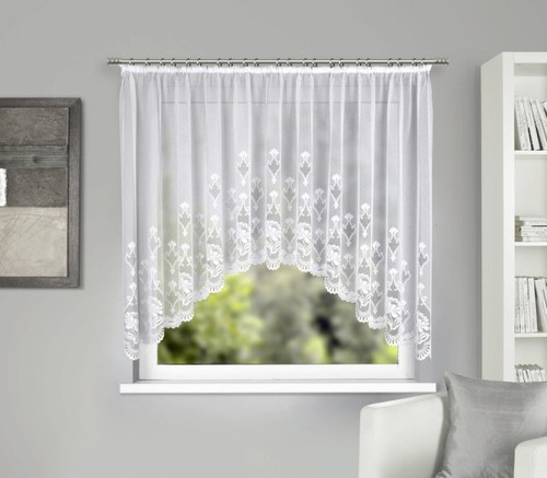 Neusser collection bogenstore - neusser,