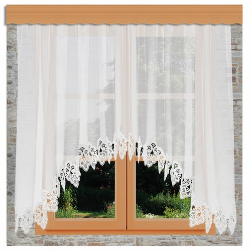 Store blumenfenster jette - c-store,