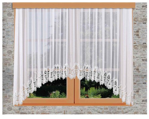 Spitzenstore safira mit - spitzenstore,