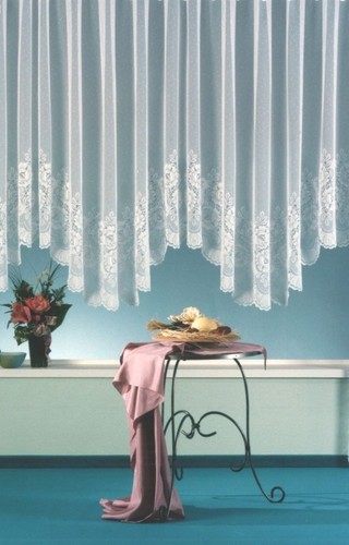 Weckbrodt jacquard bogen store - weckbrodt, jacquard-bogen-store