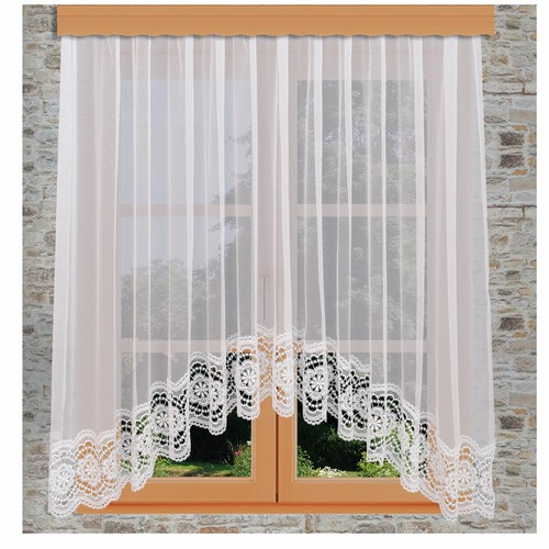 Bogen store blumenfenster - c-bogen-store,
