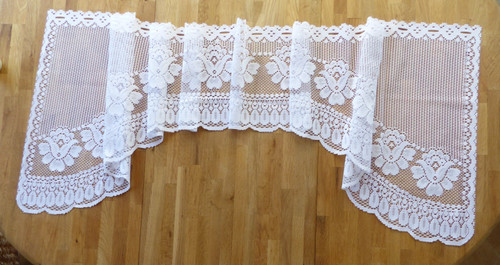 Bogenstore 90m 0 58cm - -, 0,58cm