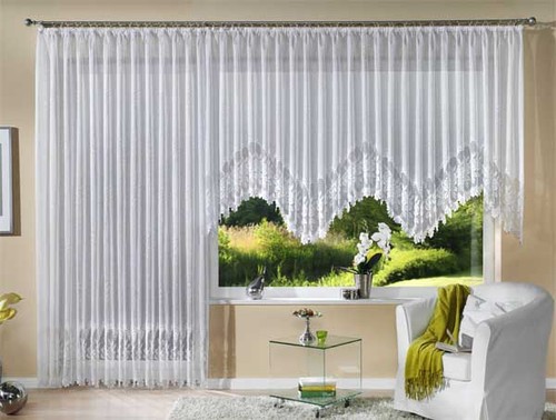 Jacquard bogen store - jacquard,